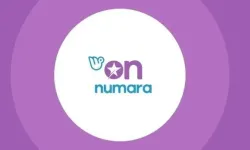 On Numara Sonuçları Açıklandı mı? 15 Haziran On Numara'da Kazanan Numaralar Neler?