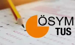 2025 TUS Tercih Sonuçları Açıklandı mı?  Tercih Sonuçları Ekranı Burada!