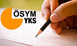 YKS Maratonunda Çıkış Kuralları! Sınavdan Ne Zaman Çıkılır? İlk Ve Son Dakikalar Belli Oldu