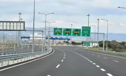 Bayram Boyunca Köprü ve Otoyollar Ücretsiz Mi Olacak? Hangi Otoyollar Ücretsiz?