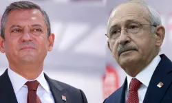 CHP'de İpler Tamamen Koptu! Özgür Özel, Kılıçdaroğlu'nun Telefonunu Açmadı