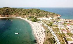 Avşa, Marmara ve Ekinlik Bu Bayram Rekor Kıracak! İşte Son Durum