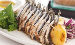 Papalina’ya Tescil Çıkmazı! Coğrafi İşaret Vermiyorlar...