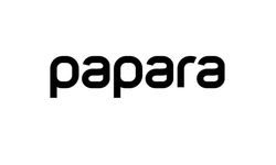 Papara Kullanıcı Hesaplarını İncelemeye Aldı! Bakiyeler Donduruldu!