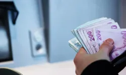 Bugün Son Gün! Banka Hesaplarınızı Kontrol Edin! Hesapta Unutulan Paralara El Konulacak!