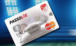 Passolig Kalktı Mı? TFF'den Kimlik Kartı ile Maçlara Giriş Müjdesi!