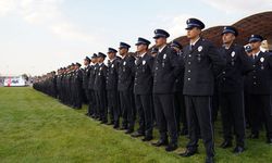Polis Adaylarına Müjde: 32. Dönem POMEM Sınav Tarihleri ve Yerleri Belli Oldu! İşte Kritik Takvim!