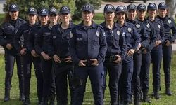 33. Dönem POMEM Sınav Sonuçları Açıklandı! 2026 PA POMEM Sonuç Sorgulama Ekranı E-Devlet