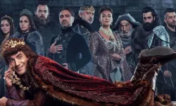 Prens 4. Sezon Onay Aldı Mı? Prens'in 4. Sezonu Olacak Mı? İşte Detaylar:
