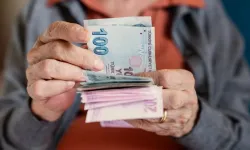 Emeklilere Promosyon Müjdesi! Emekliye 27.000 TL’ye Varan Promosyon! Hangi Banka Ne Kadar Ödüyor?
