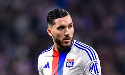 Rayan Cherki Transferinde Son Durum Ne? Cherki'nin Yeni Adresi Neresi Oldu?
