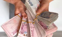 Refah Payı Yine Gündemde! Memur-Sen, 8. Dönem İçin Taleplerini Açıkladı