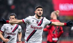 Fenerbahçe Bombayı Patlatıyor! Serie A Yıldızı Riccardo Orsolini Fenerbahçe'nin Hedefinde