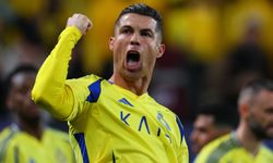 Ronaldo Al-Nassr'dan Ayrılıyor Mu? Suudi Yönetiminden Sert Son Dakika Açıklaması!