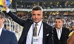 Fenerbahçe Başkan Adayı Sadettin Saran’dan Teknik Direktör Açıklaması!