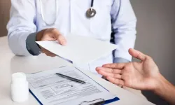 Sağlık Raporlarında Yeni Dönem! Sağlık Raporu Ücretleri Nasıl Ödenir? Ücretler Ne Kadar?