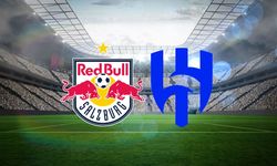 Salzburg - Al Hilal Maçı Ne Zaman? Saat Kaçta, Hangi Kanalda?