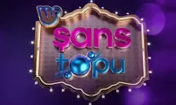 Şans Topu İçin Geri Sayım Başladı! 4 Haziran Şans Topu Saat Kaçta Çekilecek?