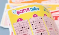 Büyük İkramiye Bir Sonraki Çekilişe Uçtu! 24 Haziran Şans Topu Çekilişinde Hangi Numaralar Kazandı? İşte Tam Liste!
