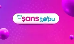 3 Eylül Şans Topu Sonuçları Açıklandı! İşte Kazanan Numaralar: