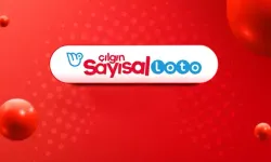 478 Milyon TL Sahibini Arıyor! 28 Temmuz Sayısal Loto Sonuçları Açıklandı mı?