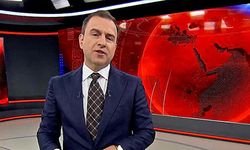 Selçuk Tepeli Neden Ayrıldı? Now TV Kararı Medya Gündemini Sarstı