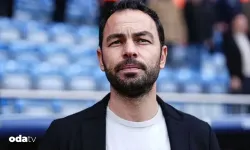 Selçuk İnan Teknik Direktörlüğe İmza Attı! Selçuk İnan'ın Yeni Adresi Neresi Oldu?