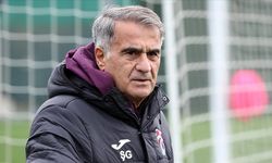 Şenol Güneş Hakkında Şok İddia! Şenol Güneş'in Yeni Adresi Neresi Olacak?