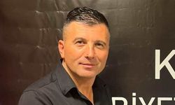 Prensip Anlaşması Vardı Ama... Balıkesirspor'da Serdar Göçerler Anlaşmayı Bozdu!