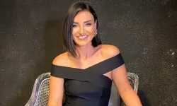 Konser'de Fenalaşmıştı... Sevcan Orhan'dan Sevindiren Haber Geldi... Kalp Krizi Değilmiş...