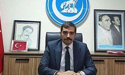 Cezalar Kesinleşti! Sinan Ateş Davasında Hangi Sanık Ne Kadar Ceza Aldı?
