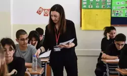 YKS Sınav Görevlisi Ücretleri Ne Kadar? Sınav Görevi Ücretleri Ne Zaman Yatırılacak? Sınav Görevlisi Nasıl Olunur?