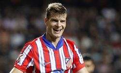 Fenerbahçe’de Aleksander Sörloth Transferi İçin Düğmeye Basıldı! Golcü Arayışı Hız Kazandı!