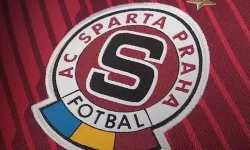 Sparta Prag Açıkladı! Yıldız Oyuncu Galatasaray'a Geri Döndü!