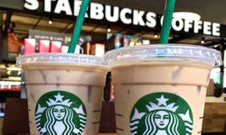 Starbucks Türkiye Fiyatlarına %30 Zam Yaptı! En Ucuz Kahve 145 TL Oldu! İşte Yeni Fiyatlar