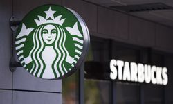 Starbucks'tan Radikal Karar: Kuzey Amerika'da 250 Şube Kapanıyor! Dev Şirketin Küçülme Planının Detayları