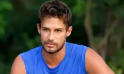 Survivor Batuhan Karacakaya Kimdir? Kaç Yaşında, Nereli?