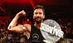 Son Dakika! Ünlü Boksör Adem Kılıççı Neden Gözaltına Alındı? Gözaltına Alınan Ünlüler Tam Listesi