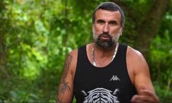 Survivor Hikmet Tutuklanacak mı? Survivor'dan Neden Ayrıldı? Hikmet Tuğsuz Neden Tutuklanacak?