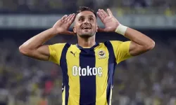 Resmi Açıklama Geldi! Dusan Tadic'in Yeni Adresi Belli Oldu!