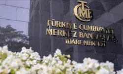 Faiz Kararı Ne Zaman Açıklanacak? Faiz Kararı Ne Olacak?