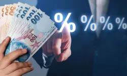 Faiz'de Beklenti Ne Yönde? Faiz İndirimi mi Olacak, Faiz Artışı mı?