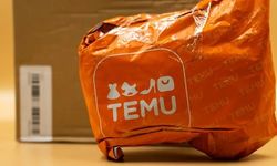 Temu Baskınında Sıcak Gelişme! Rekabet Kurulu'ndan Açıklama Geldi!