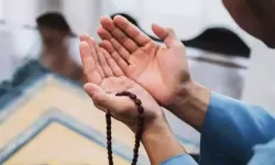 Teşrik Tekbiri Nedir? Teşrik Tekbiri Ne Zaman Başlar? Nasıl Getirilir?