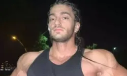 Son Dakika: Testo Taylan Kimdir, Gerçek Adı Ne? Kaç Yaşında, Ne İş Yapıyor? Neden Tutuklandı?