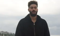 Sosyal Medyada Şok Dalga! Testo Taylan Tutuklandı mı? "Sosyal Deney" Operasyonunda Son Dakika Kararı!