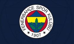 Fenerbahçe'de Yaprak Dökümü! 7 Oyuncuyla Yollar Ayrıldı!