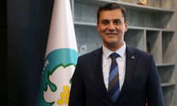 Ferdi Zeyrek'in Avukatı'ndan Açıklama! ''Tehdit Ediliyordu''