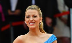 Oyuncu Baldoni'nin Blake Lively'ye karşı açtığı 400 milyon dolarlık davayı reddedildi! Baldoni Neden Dava Açtı?