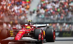 Formula 1'de Sıradaki Durak Kanada! Formula 1 Yarış Ne Zaman Başlayacak?